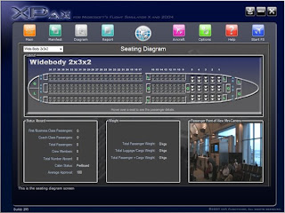FS9 FS9
