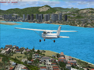 Fsx