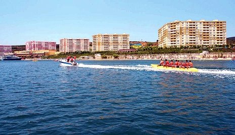 [armutlu+eğlence.jpg]