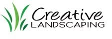 Creative Landscaping Inc.