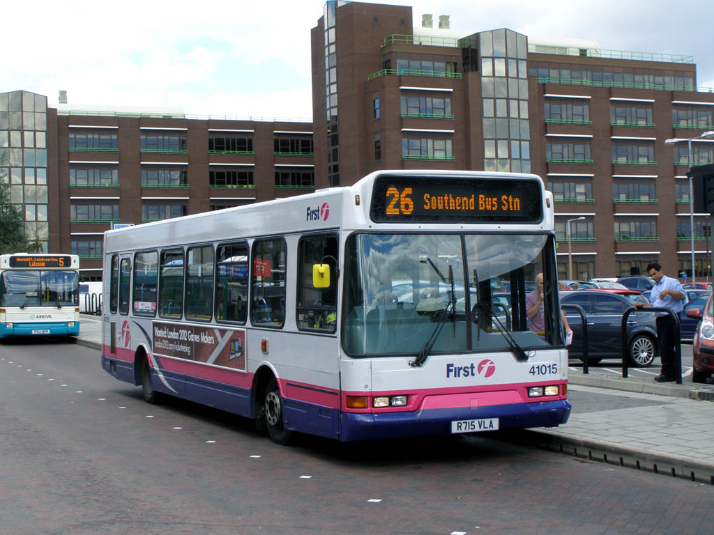 47471.JPG