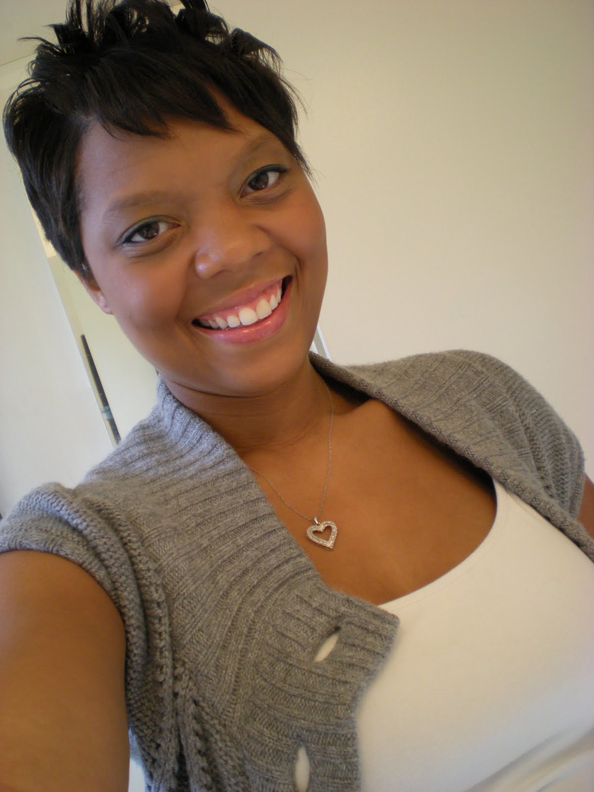 Platinum Touch Events Vendor Spotlight Ashley Reed for Mary Kay