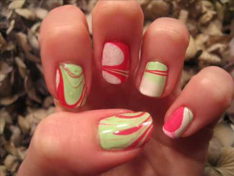 http://1.bp.blogspot.com/_AC02tLUNBQM/TEXO7DGtT8I/AAAAAAAAAb8/qFJi7ebdgEQ/s1600/0.jpg