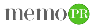 Memo PR