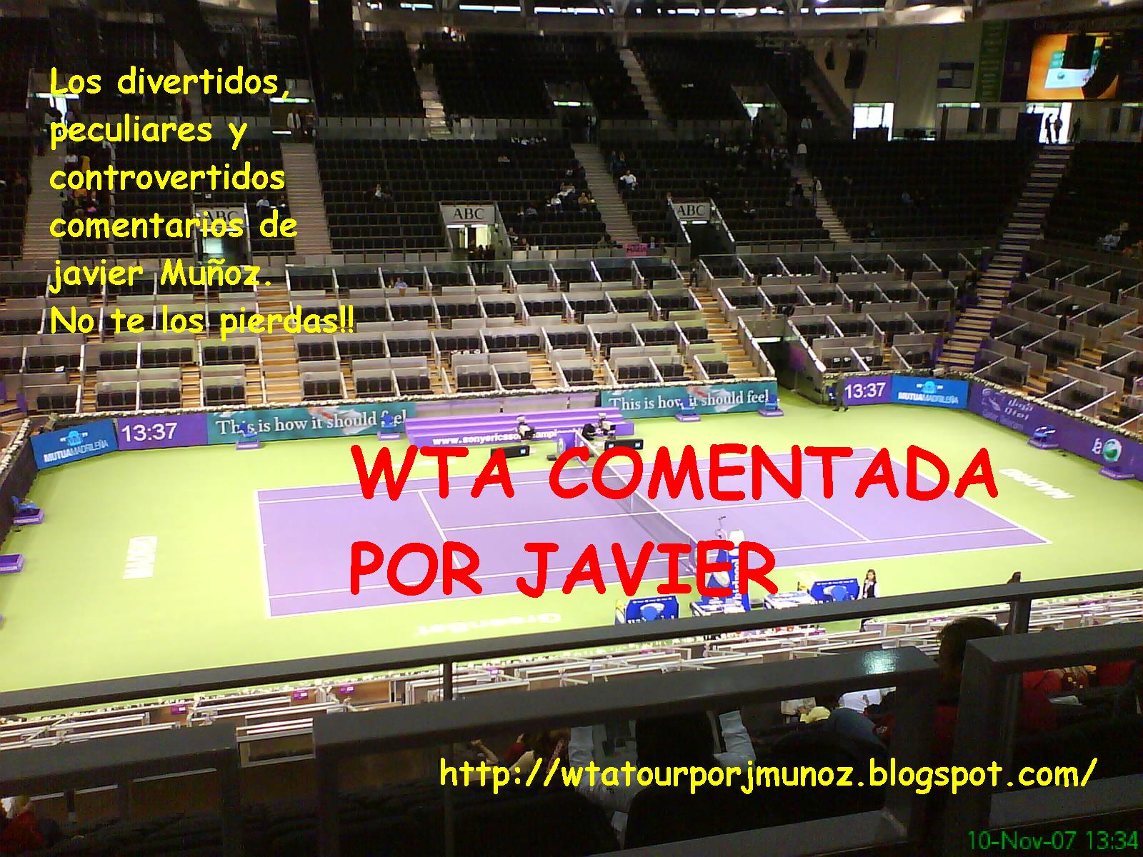 [WTA+Javier+spot+publicitario!!.JPG]