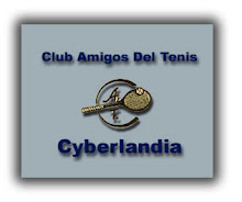 CYBERLANDIA