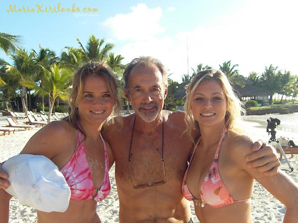 WTA TENNIS POR JAVIER: noviembre 2009