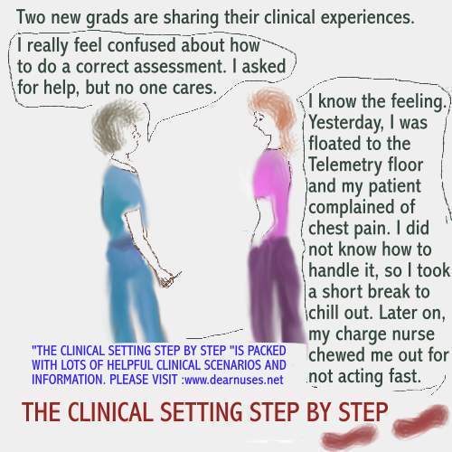 [THE+CLINICAL+SETTING+STEP+BY+STEP1.JPG]