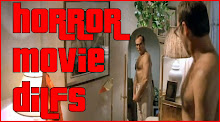 Horror Movie DILFs