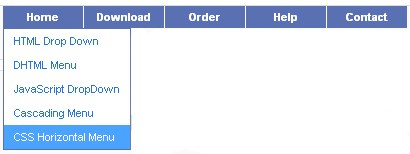 [drop-down-menu.png]