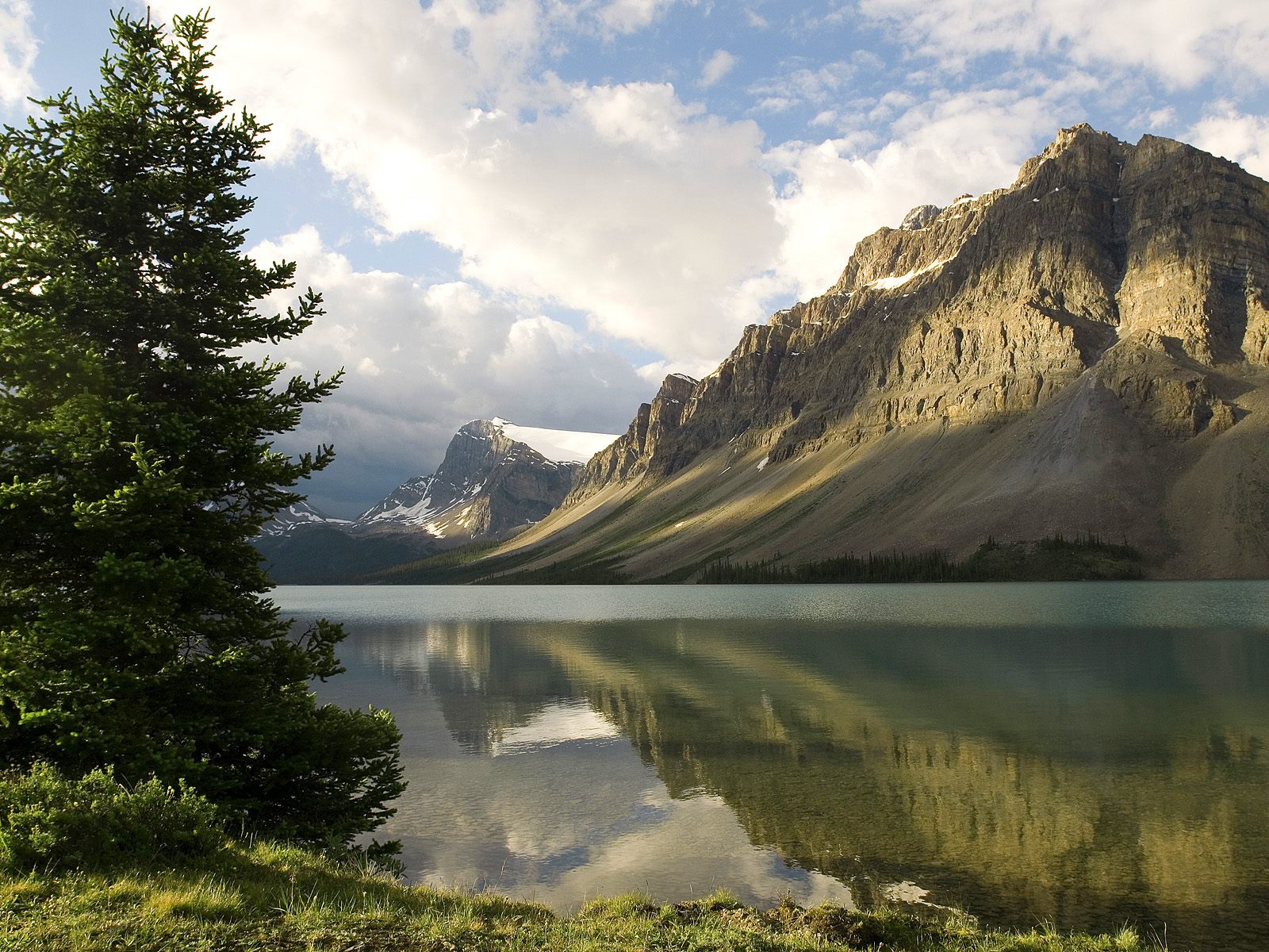 [Mountain-Lake-Nature-HD-Wallpaper.jpg]