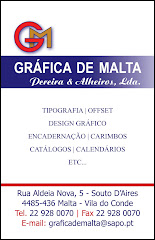 Gráfica de Malta