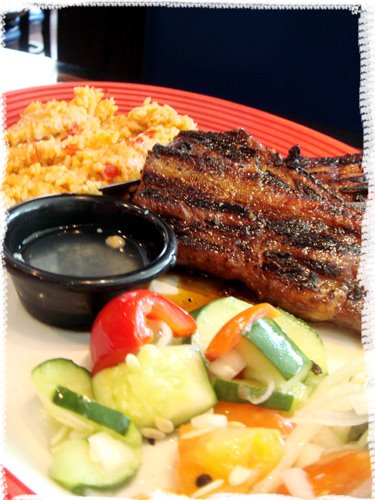 [pork-liempo.jpg]