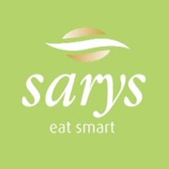 sarys Catering & Events