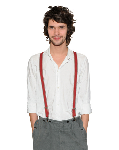 suspenders-ben-whishaw.jpg