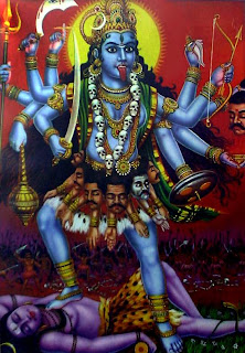 kali.jpg