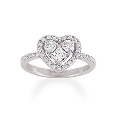 [02-2DZ9-02-0018-M600DT.jpg]