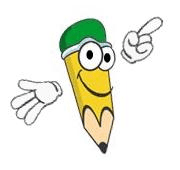 A CACCIA DI QU…E NON SOLO!!! – Maestra Milena Varlotta