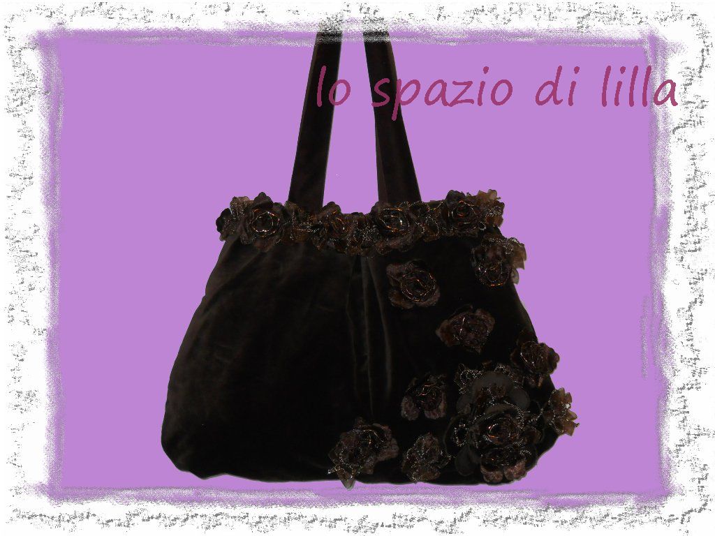 Borsa 