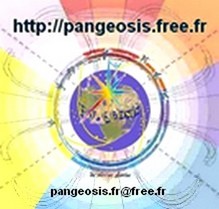 Representación Pangeosis