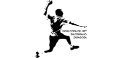 [copa+del+rey.gif]