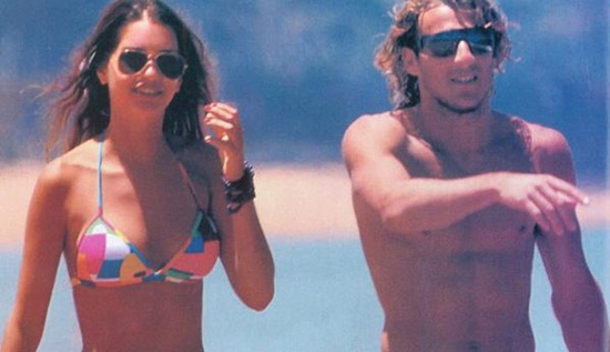 [zaira+nara+005.jpg]