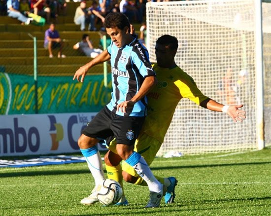 [ypiranga+gremio+005.jpg]