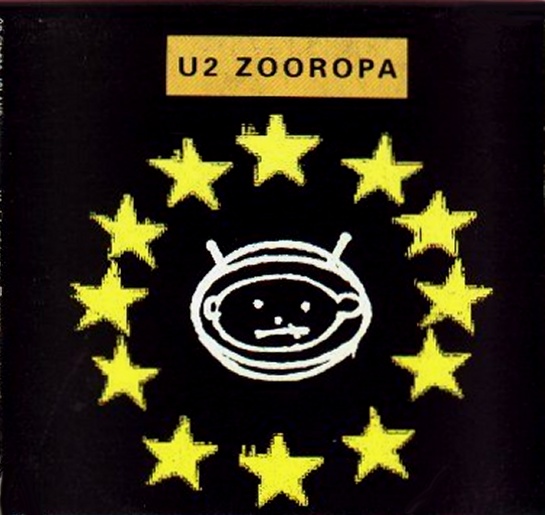 u2zooropa.jpg