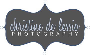 Christine DeLessio Photography