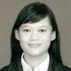 Foto saya