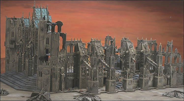 Star wars храм джедаев. Имперские здания. Вархаммер 40000 постройки. Корусант здание сената. Имперские здания.