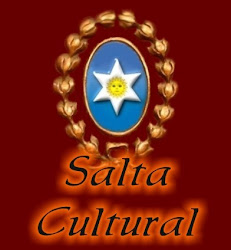 Portal Cultural de Salta