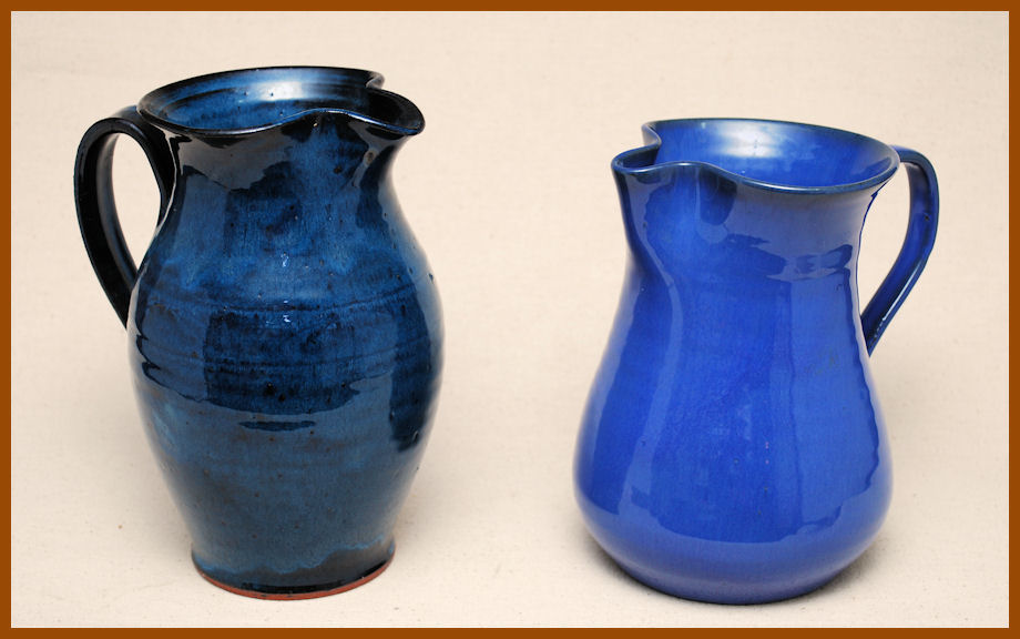 Potters For The North Carolina Pottery Center North Carolina Art