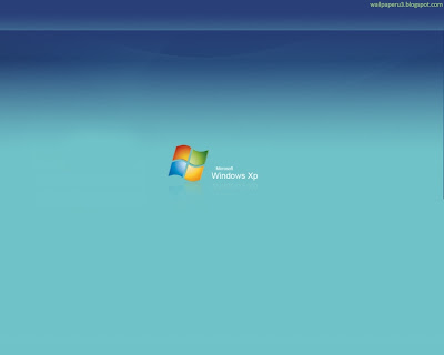 Windows XP Standard Resolution Wallpaper 29