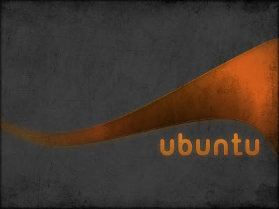 Ubuntu Standard Resolution Wallpaper 3