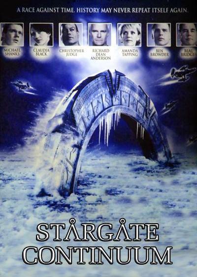 [Stargate+Continuum+(2008)+.jpg]