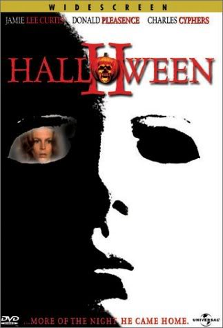 [Halloween+II+(1981).jpg]