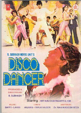 [Disco+Dancer1983.jpg]