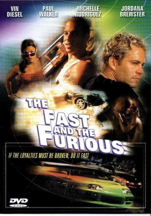 [The.Fast.And.The.Furious.2001.DVDRip.XviD.jpg]