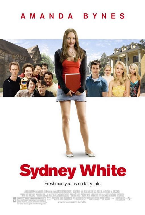 [Sydney+White+(2007).jpg]