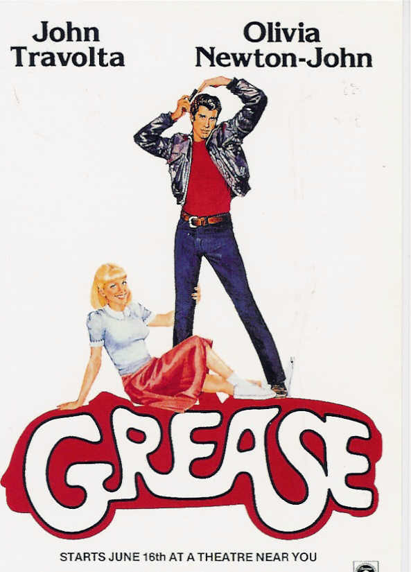 [Grease+(1978).jpg]