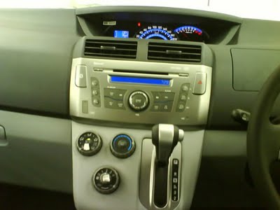 Auto Insider Malaysia – Your Inside Scoop For The Car Enthusiast