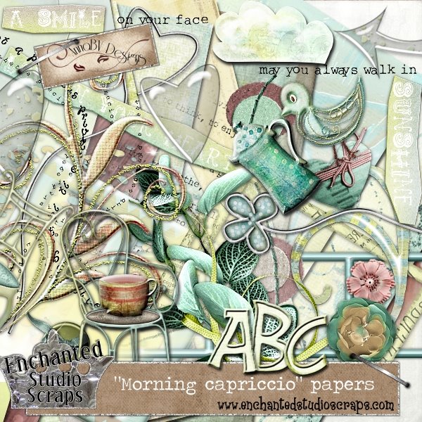 [morningcapriccio.jpg]