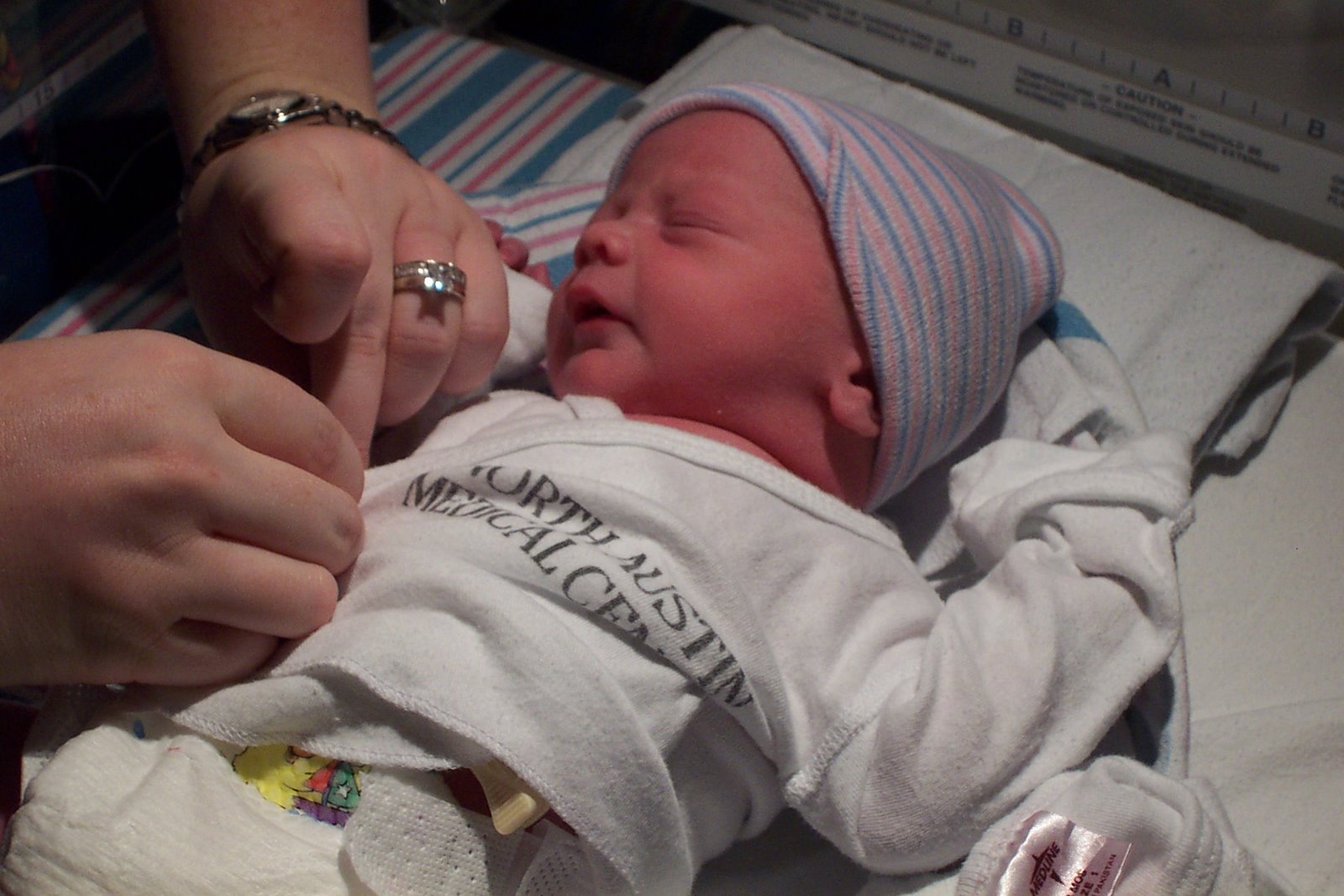 [DominicNewborn+062.jpg]