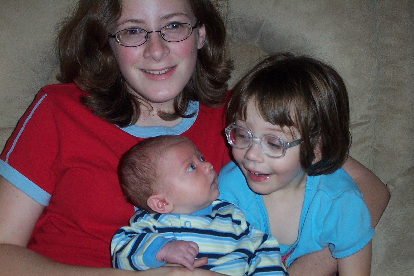 [My3Kids1.jpg]
