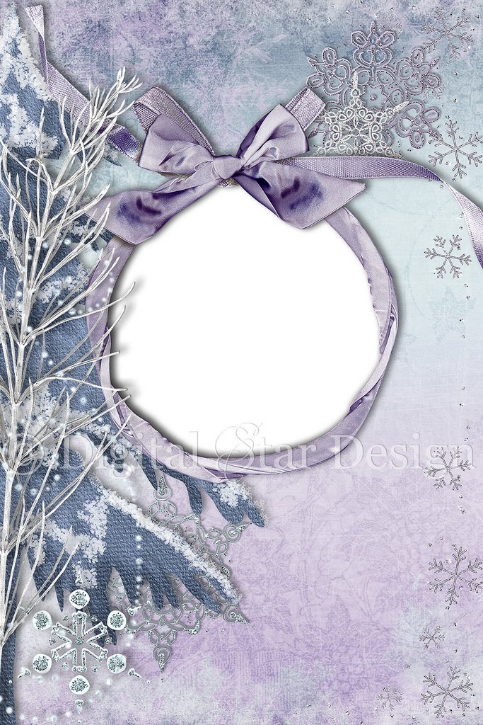 [WintersongHolidayCard1blank.jpg]