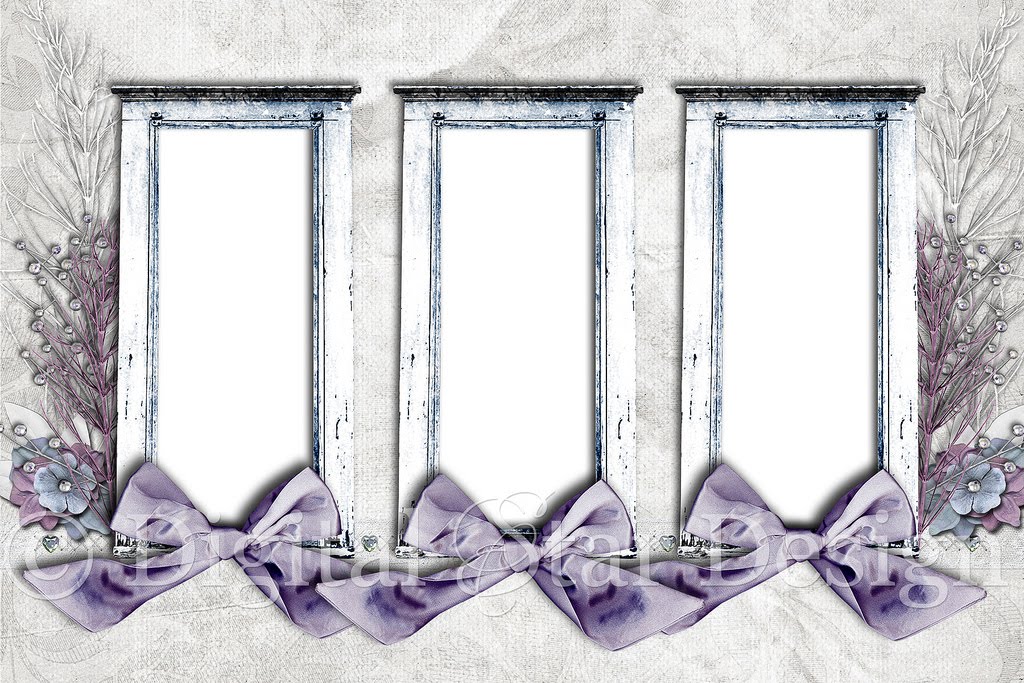 [WintersongHolidayCard3blank.jpg]