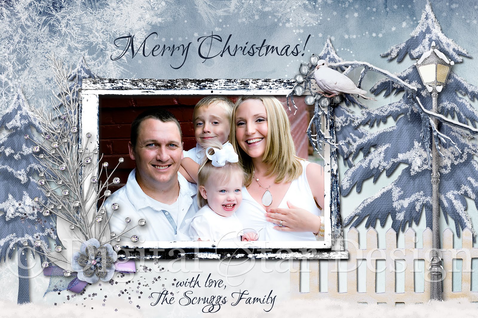[WintersongHolidayCard2.jpg]