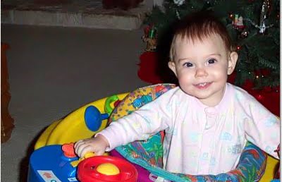 [Anna_exersaucer2002.jpg]