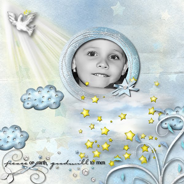 [BeautifulStarAnnaBV.jpg]
